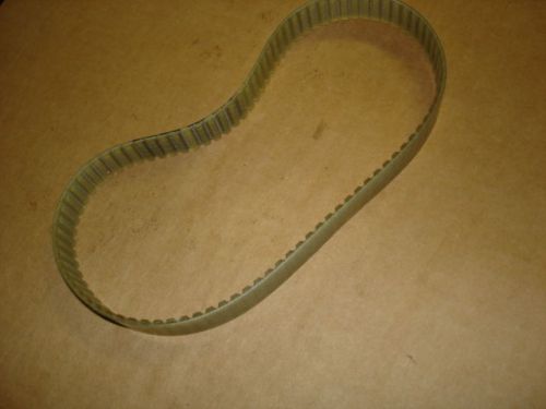 Gerber Belt Timing BRECOFLEX #16-AT5-455 BFX Part# 180500272