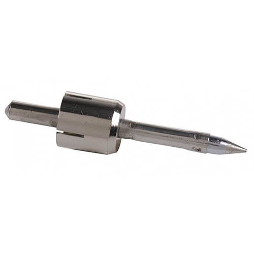 Weller BP1 Conical Soldering Replacement tip