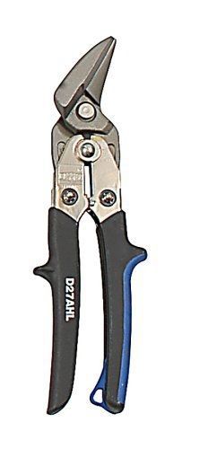 Bessey D27AHL-BE 1-5/16-Inch Cut Capacity 10-1/4-Inch Premium High Speed Steel