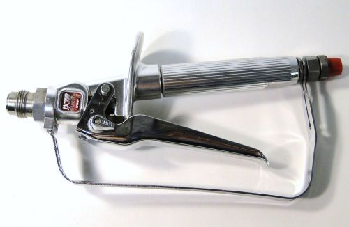 TITAN LX-70 IN-LINE SPRAY GUN