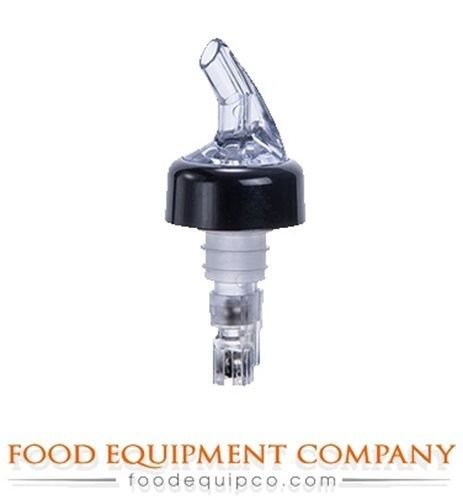 Winco PPA-125 Measuring Pourer 1.25 oz. - Case of 300