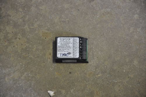 SMARTONE A/F N/O MONITOR MODULE