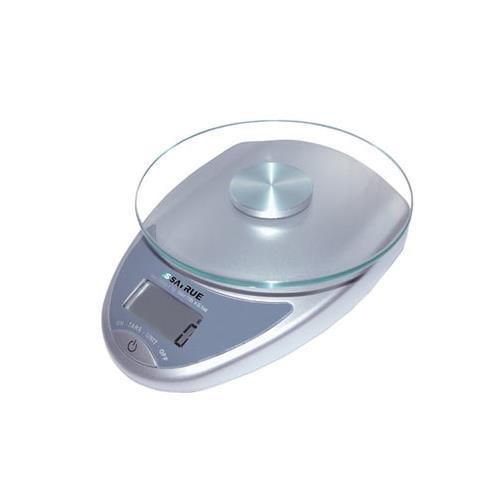 Eurodib Kitchen Scale KC-5