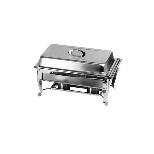 Thunder Group SLRCF005 Chafer