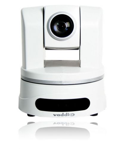 Vaddio 999-6970-000 PowerVIEW HD-30 PTZ Camera