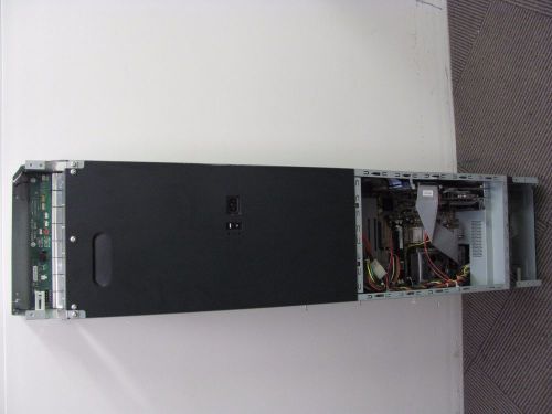 HP DesignJet Z6100 Electronics Module Q6651-60313