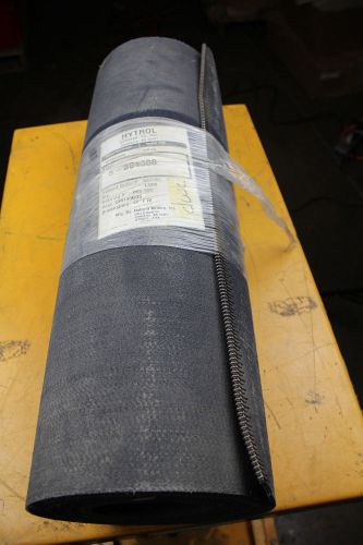 HABASIT BELT UM140BOS 24&#034; x 20&#039; WITH CLIPPER