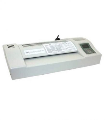 GBC HeatSeal H600pro 13&#034; Pouch Laminator - 1700300 Free Shipping