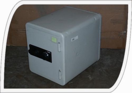 SENTRY SAFE FIRE PROOF MODEL 2286