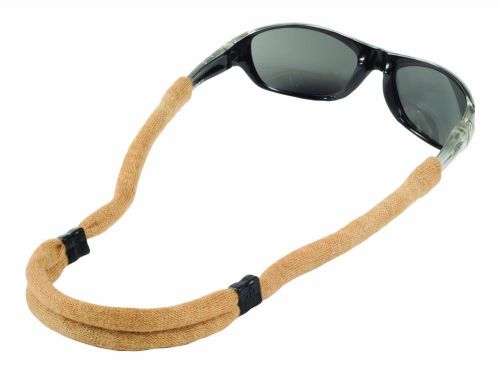 CHUMS KEVLAR/PBI FLAME RESISTANT EYEWEAR / SUNGLASS CORD RETAINER