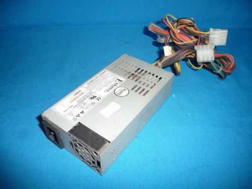 Enhance Electronics ENP-2322B 20W Power Supply w/ PFC  C