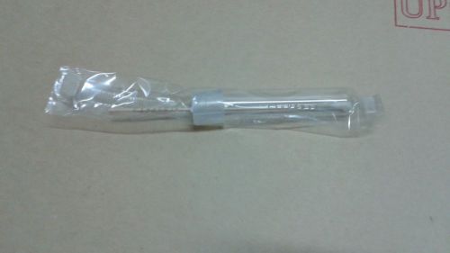 Falcon Swube Single Swab, PT# 2009, Sterile,17x100, 200/PK - NEW - FREE SHIPPING