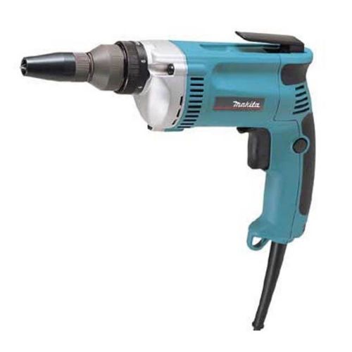 New Makita Screw Driver 6827 110volt