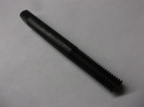 Helicoil - perma coil thread insert installation tool m12 x 1.75 for sale