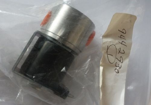 New pelton &amp; crane delta 8 10 xl q sterilizer autoclave dump valve parts 9442930 for sale