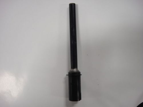 Baum Drill Bit 5/16&#034;