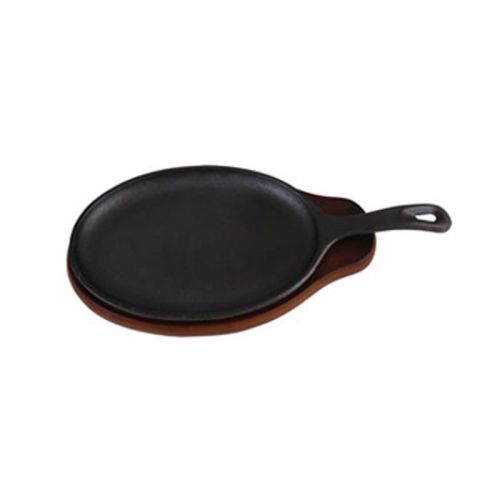 Update International CIZPH-15 Sizzle Platter