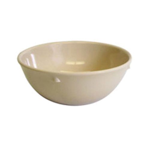 Admiral Craft MEL-BN11T Nappy Soup Bowl 11 oz. 4-7/8&#034; dia.