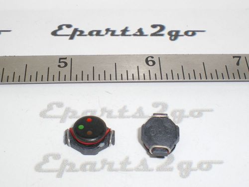 20X COILCRAFT 1.5uH 9A D03316P-152HC POWER INDUCTORS L