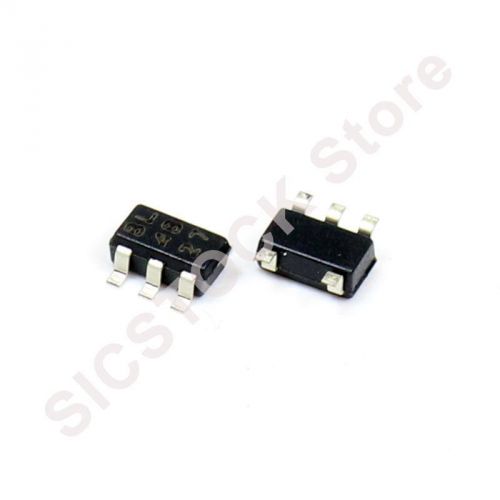 (5PCS) BD4730G-TR IC RESET CPU BIPOLAR 3.0V 5SSOP 4730 BD4730