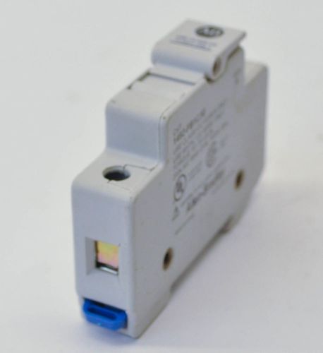 Allen Bradley 1492-FB1C30 Fuse Holder Series A