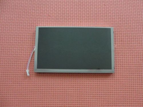 NEW Original LQ058T5GG03 Sharp car LCD Screen Display 90 days warranty #H2288 YD