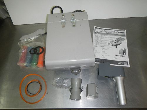 Cs-10 coin counter and sorter for sale