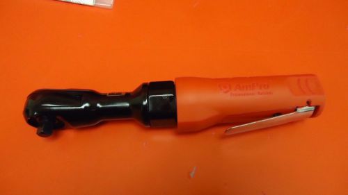 NEW AmPro 3/8&#034; Professional Air Ratchet AR4131