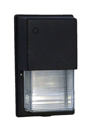 Deco lighting 50w hps dt wall light in bronze for sale