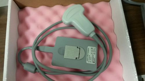 Sonosite c60 ultrasound probe