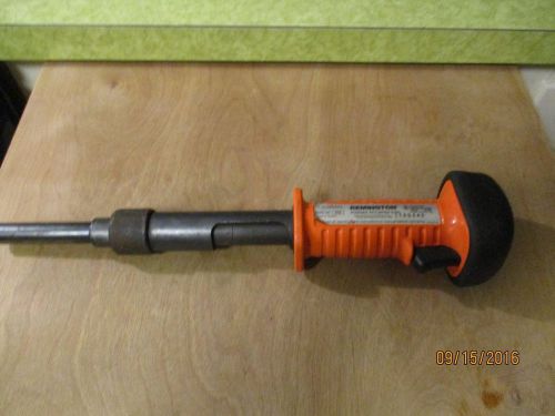 Remington 479 concrete nailer tool trigger power nailer for sale