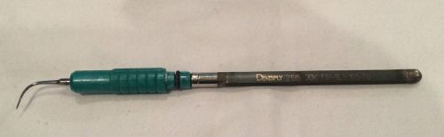 **VERY NICE** Dentsply 2195 Cavitron Tip 30K Slimline--FSI-SLI-10S-FO--DENTAL