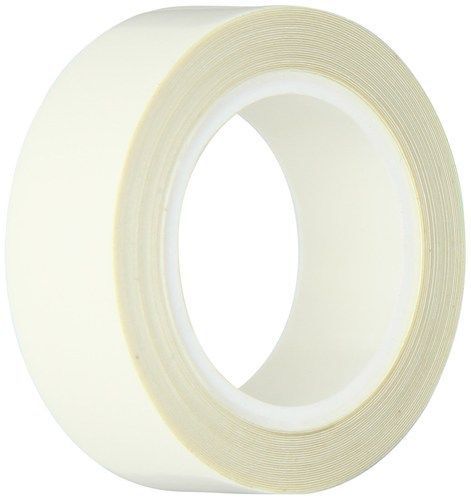 TapeCase 423-5 UHMW Tape 3/4&#034; x 5yds (1 Roll)