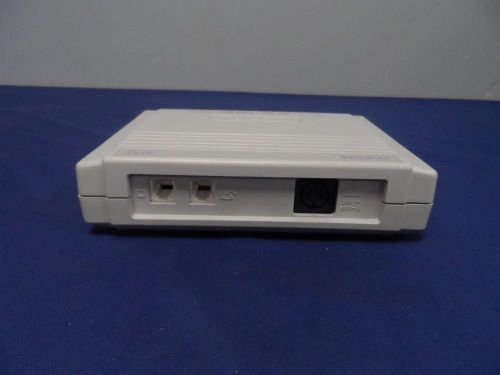 Nortel Norstar ATA2 NT8B90DD-93 02G  CICS MICS Analog Terminal