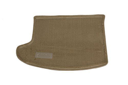 Lund 6166453 Catch-All Beige Carpet Rear Cargo Mat