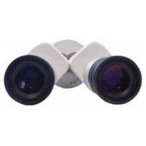 Seiler Straight Binocular Head