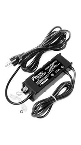 Ventex VT 6030 120V Indoor Neon Power Supply