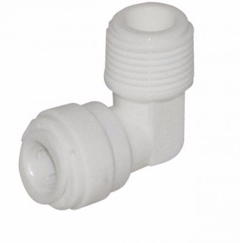 Ez-Flo 84097 3/8&#034; OD x 1/4&#034; OD Male Valve