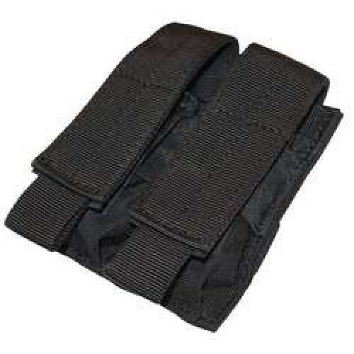 GH TACTICAL MOLLE POUCH - PIST