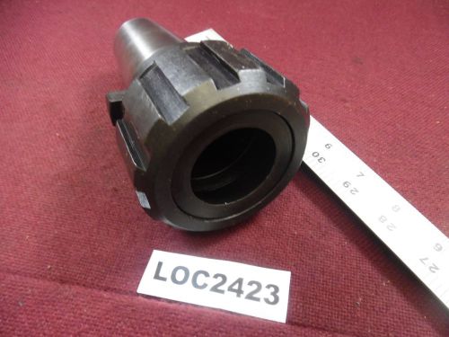 UNIVERSAL ENG.   KWIK SWITCH 400  XZ COLLET CHUCK   LOC2423