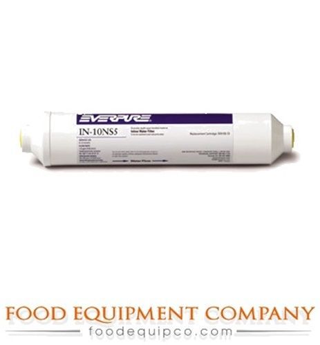 Everpure EV910072 Filter Systems