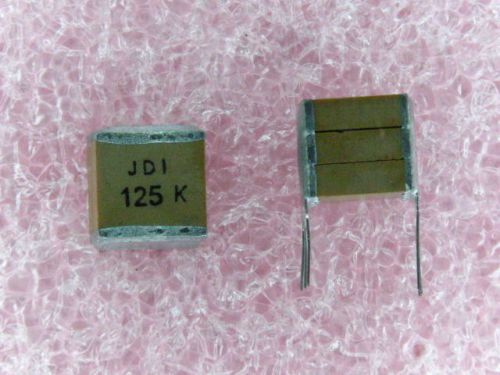 1 PCS AMPHENOL 10-565997-039 MIL/AERO GRADE CONNECTORS