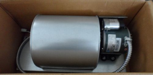 Iec 1/30 hp blower motor part number 70556329 for sale