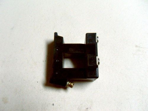 (n2-2) 1 new allen bradley 69a11 coil for sale