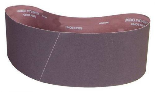 Norton 78072784685 Sander Belts Size 4 x 60 80 Grit