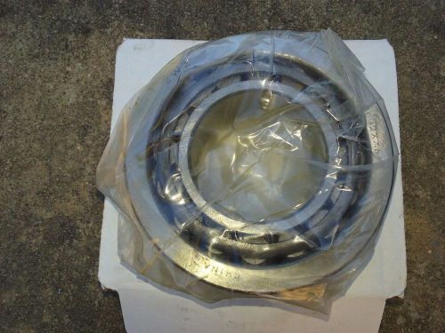 National Oilwell Varco pump Bearing 120-218042.999 ZWZ K539    K532XA6