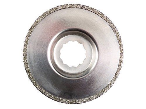 Fein 6-35-02-115-01-1 Diamond Coated Saw Blade