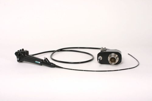 PENTAX EB-1170K Video Bronchoscope
