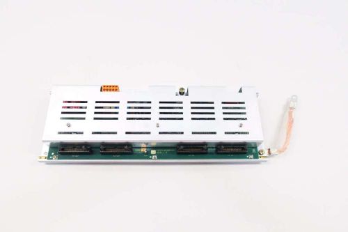 NEW ABB HIEE300661R0001 ARCNET UP C090 AE01 BINARY FIELD BUS COUPLER D531367