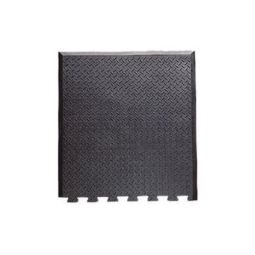Apex matting  545-e2831-bl  t20 footsaver end piece for sale